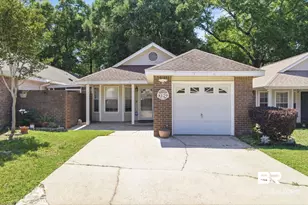 8129 Treetop, Pensacola, FL 32514 - Photo 1