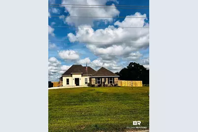 8796 Nall Road, Foley, AL 36535 - Photo 1
