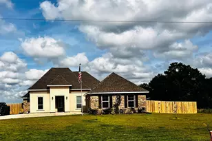 8796 Nall Rd, Foley, AL 36535 - Photo 1