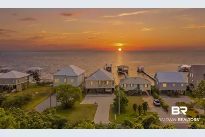 11769 County Road 1, Fairhope, AL 36532 - Photo 1