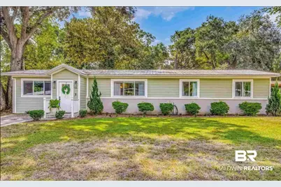 3275 Adrian Road, Pensacola, FL 32504 - Photo 1