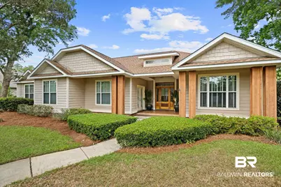 29691 St George Street, Daphne, AL 36526 - Photo 1