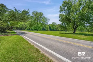 0 Morphy Ave, Fairhope, AL 36532 - Photo 1