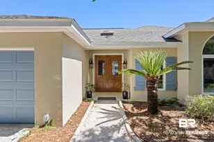 31904 Shoal Water Dr, Orange Beach, AL 36561 - Photo 1
