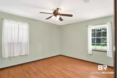 30888 Cemetery Road, Spanish Fort, AL 36527 - Photo 1