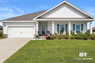 30782 Semper Dr, Spanish Fort, AL 36527 - Photo 1