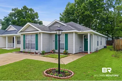2065 Post Oak Court, Mobile, AL 36695 - Photo 1