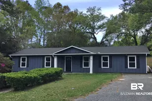 22 Cavalry Cir, Spanish Fort, AL 36527 - Photo 1
