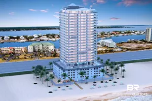 29040 Perdido Beach Blvd, Orange Beach, AL 36561 - Photo 1