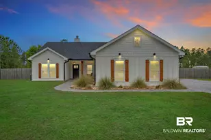 11294 Tall Timber Ln, Elberta, AL 36530 - Photo 1