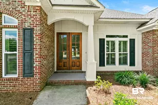 9670 Bella Dr, Daphne, AL 36526 - Photo 1