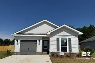 13440 Shea Cir, Foley, AL 36535 - Photo 1