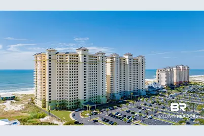 375 Beach Club Trail #A 1504, Gulf Shores, AL 36542 - Photo 1