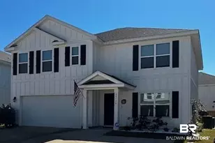 24508 Broken Sound Loop, Orange Beach, AL 36561 - Photo 1