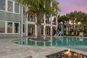 29688 Ono Blvd, Orange Beach, AL 36561 - Photo 1