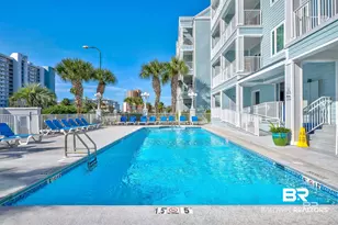 25805 Perdido Beach Blvd, Orange Beach, AL 36561 - Photo 1