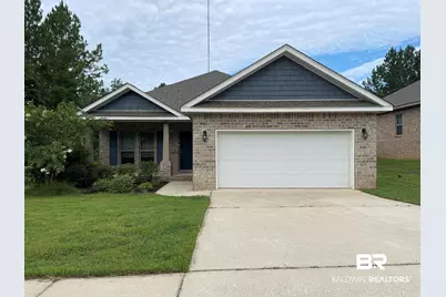 31849 Calder Court, Spanish Fort, AL 36527 - Photo 1
