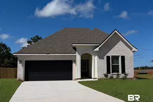 26399 Olivia Ct, Daphne, AL 36526 - Photo 1