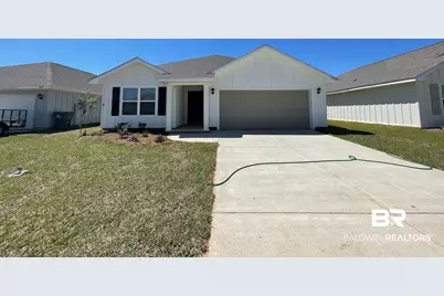 23351 Shadowridge Drive, Daphne, AL 36526 - Photo 1