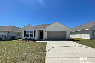 23351 Shadowridge Dr, Daphne, AL 36526 - Photo 1