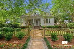 3813 Austill Ln, Mobile, AL 36608 - Photo 1