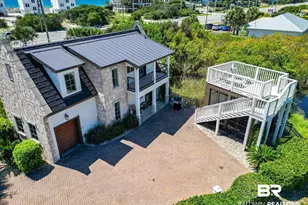 23601 Perdido Bch Blvd, Orange Beach, AL 36561 - Photo 1