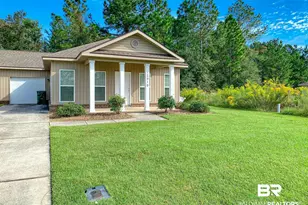 12919 Churchill Dr, Spanish Fort, AL 36527 - Photo 1