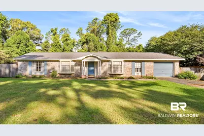 37 Village Main Street, Spanish Fort, AL 36527 - Photo 1