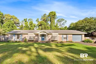37 Village Main St, Spanish Fort, AL 36527 - Photo 1