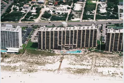 26800 Perdido Beach Boulevard #1111, Orange Beach, AL 36561 - Photo 1