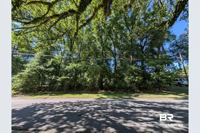 136 Fairway Drive, Daphne, AL 36526 - Photo 1