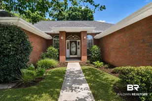 28334 Bay Branch Dr, Daphne, AL 36526 - Photo 1