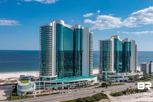 26350 Perdido Beach Blvd, Orange Beach, AL 36561 - Photo 1