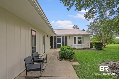2252 Bluebird Lane #1104, Gulf Shores, AL 36542 - Photo 1