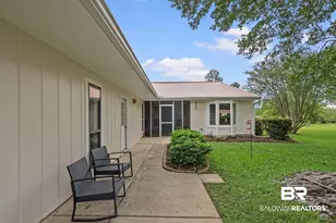 2252 Bluebird Ln, Gulf Shores, AL 36542 - Photo 1