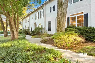 460 Equality Ave, Fairhope, AL 36532 - Photo 1