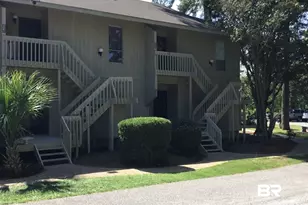 2060 Sea Cliff N, Daphne, AL 36526 - Photo 1