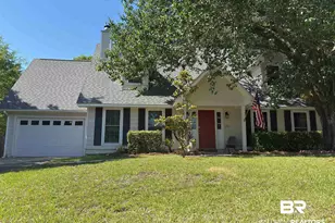 119 Kingswood Dr, Daphne, AL 36526 - Photo 1