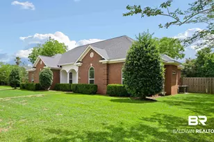 9270 Parliament Cir, Daphne, AL 36526 - Photo 1