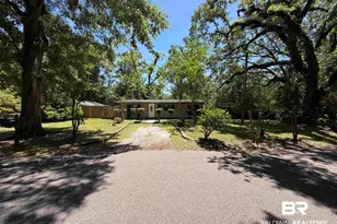 2063 Faye St, Mobile, AL 36605 - Photo 1