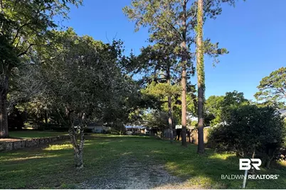 116 Nichols Avenue, Fairhope, AL 36532 - Photo 1