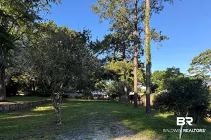 116 Nichols Ave, Fairhope, AL 36532 - Photo 1