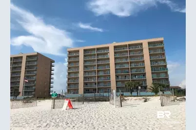 965 West Beach Boulevard #2406, Gulf Shores, AL 36542 - Photo 1