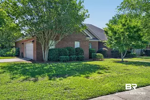 260 Falls Creek St, Fairhope, AL 36532 - Photo 1
