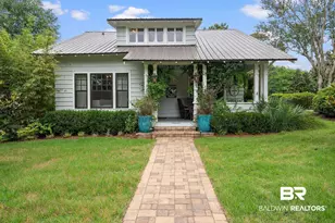 111 Fels Ave, Fairhope, AL 36532 - Photo 1