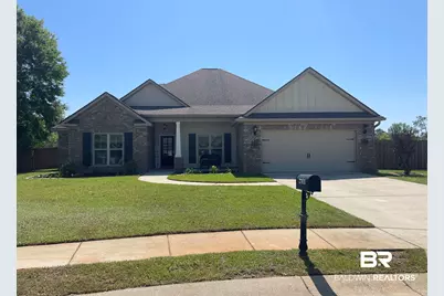 27035 Allenbrook Court, Daphne, AL 36526 - Photo 1