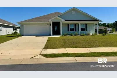 8802 Sea Star Circle, Foley, AL 36535 - Photo 1