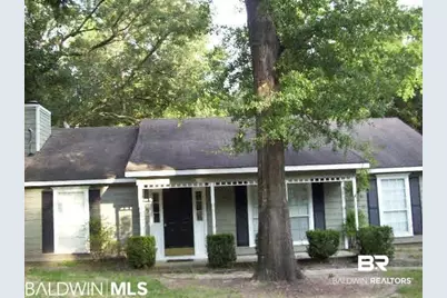 154 Brentwood Drive, Daphne, AL 36526 - Photo 1