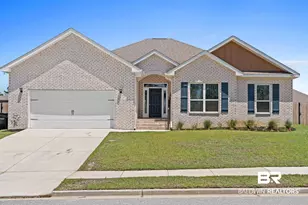 31514 Shadwell Dr, Spanish Fort, AL 36527 - Photo 1