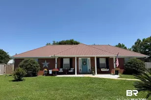 13772 Trident Gum Ln, Foley, AL 36535 - Photo 1